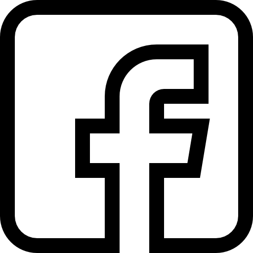 Facebook icon