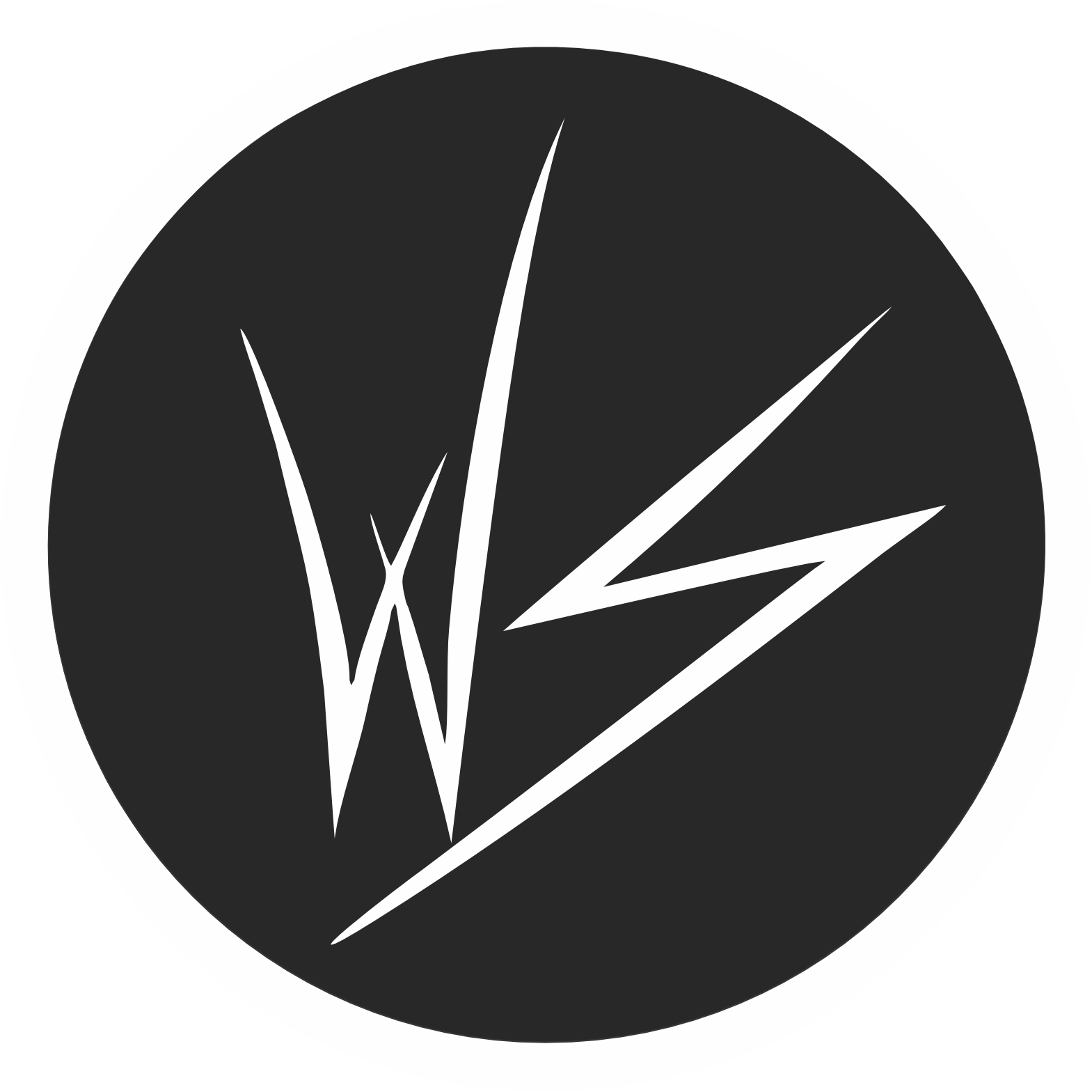 Logo Winners